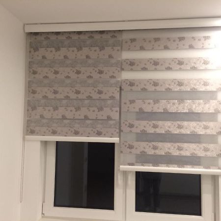 Haus Rheinland Appartement Bornheim  Buitenkant foto